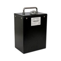 ENE PowerRuggedised Lithium Battery